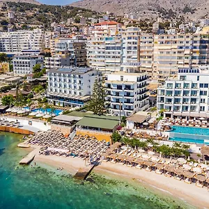 Kompleks Joni Sarandë